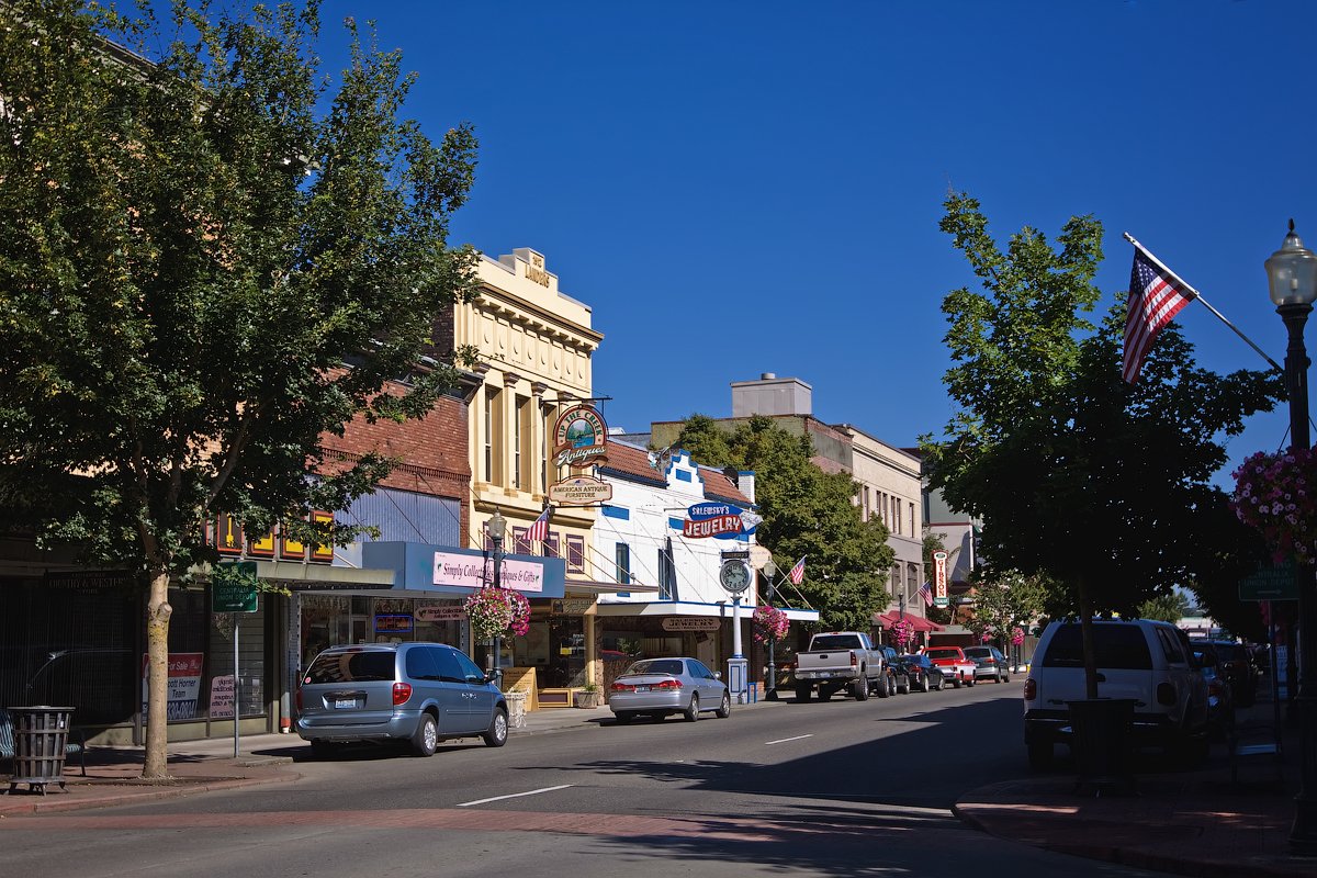 Centralia, VA - Fayl:Centralia Downtown Historic District.jpg - Vikipediya