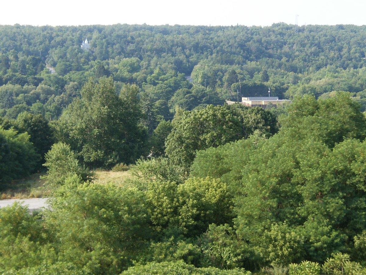 Centralia, VA - Centralia - Wikipedia